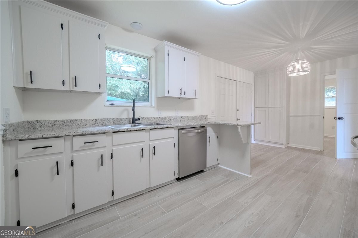 Sonja Heights - Residential