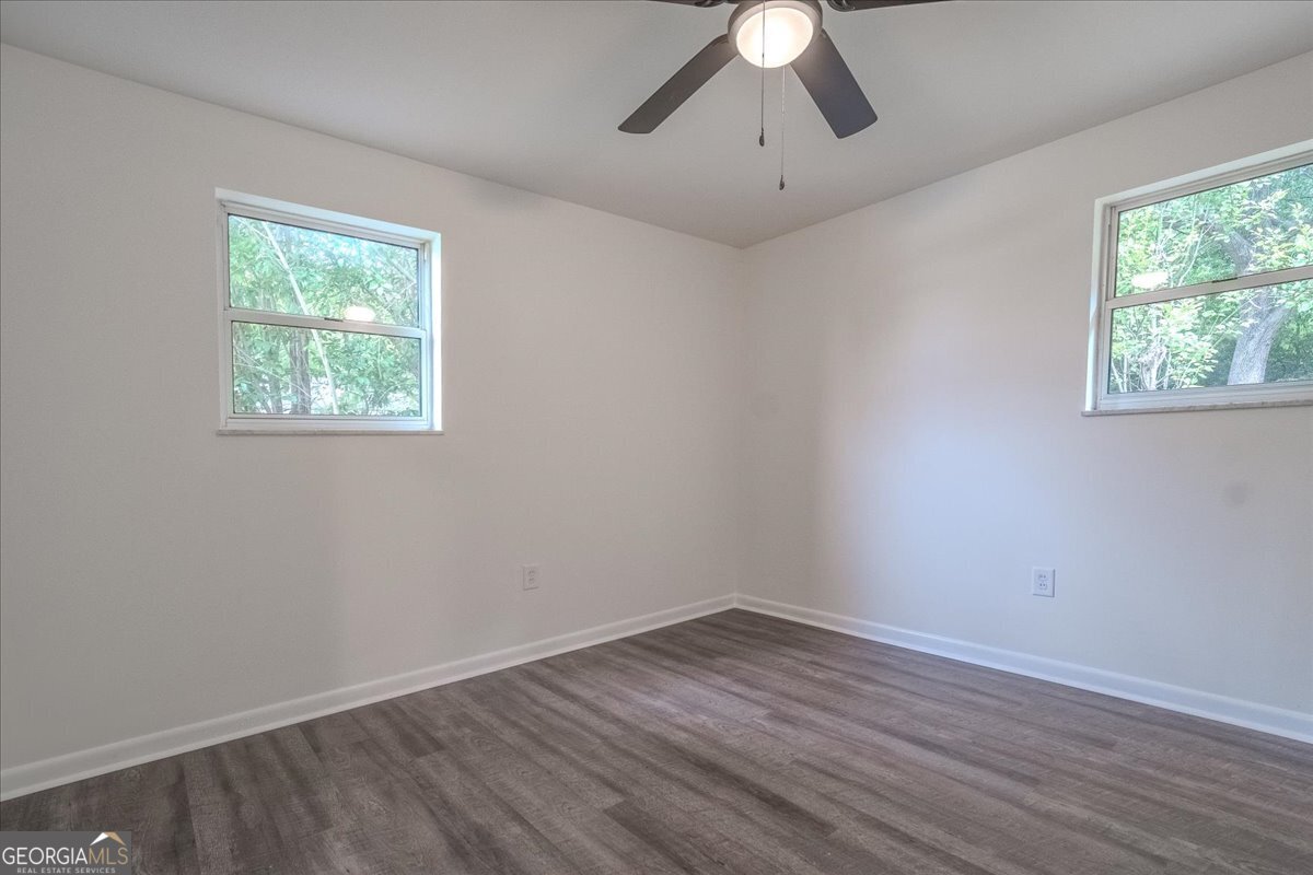 Sonja Heights - Residential
