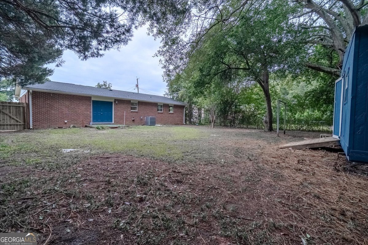 Sonja Heights - Residential