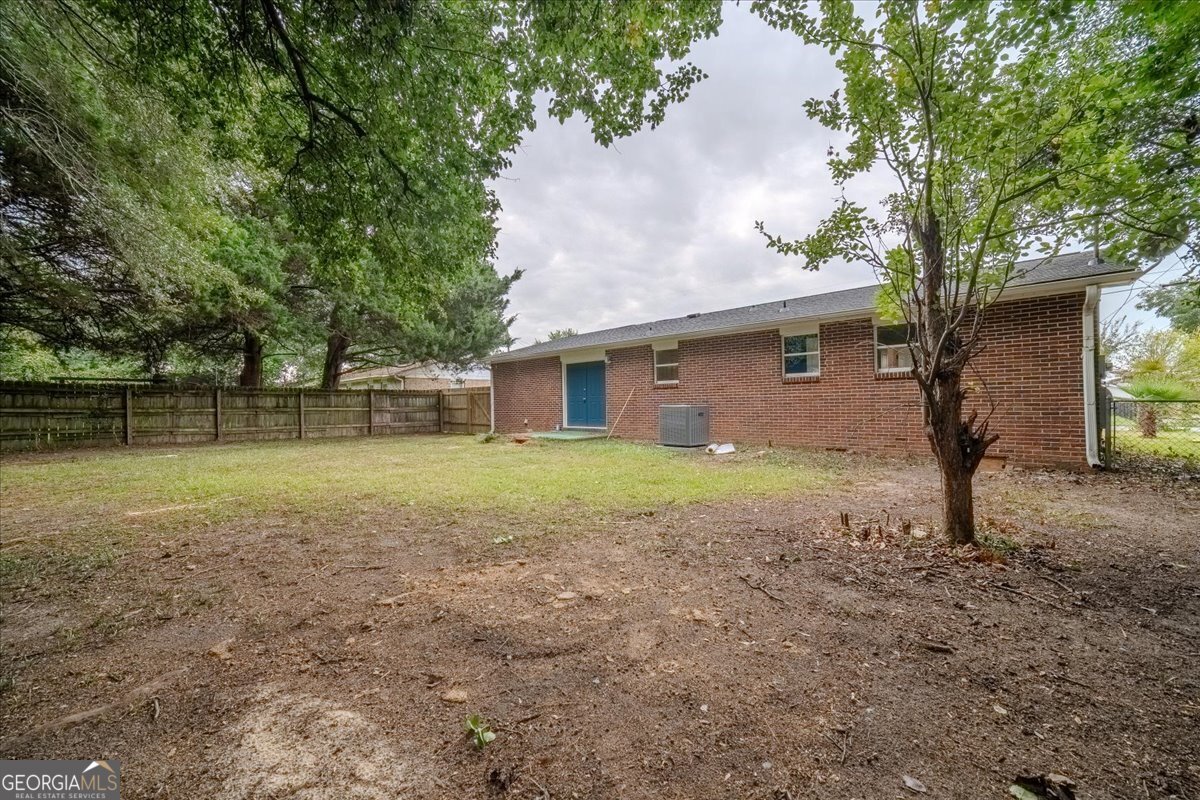 Sonja Heights - Residential