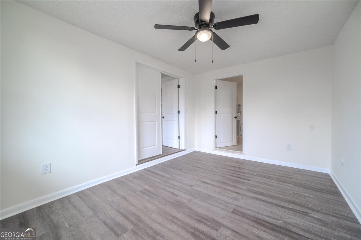 Sonja Heights - Residential