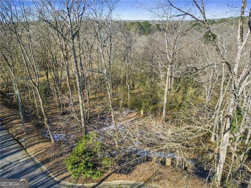 Photo of 18 Geraldine Drive SE, Smyrna, GA 30082 (MLS # 10808419)