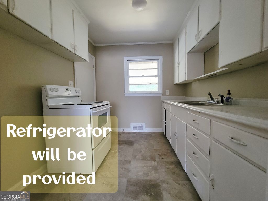 Photo of 125 W New Street #A, Winder, GA 30680 (MLS # 10629625)
