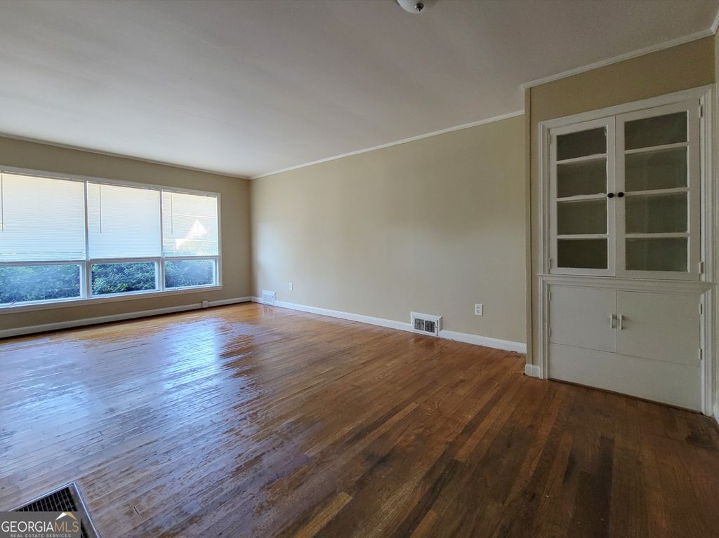 Photo of 125 W New Street #A, Winder, GA 30680 (MLS # 10629625)