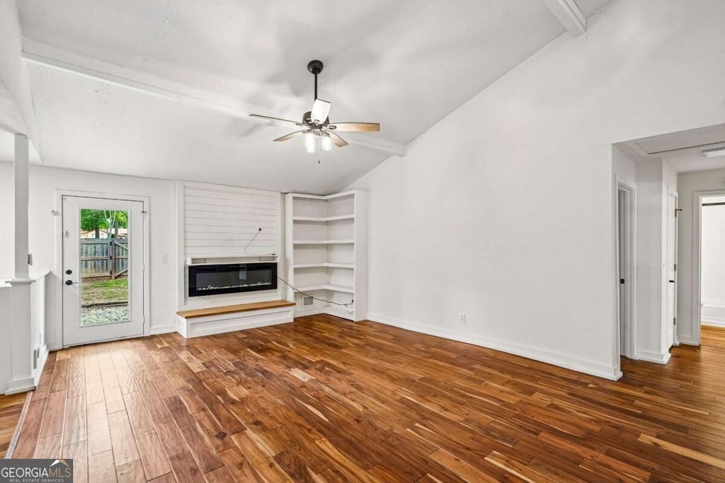 Photo of 85 Hidden Forest Road, Covington, GA 30014 (MLS # 10850676)