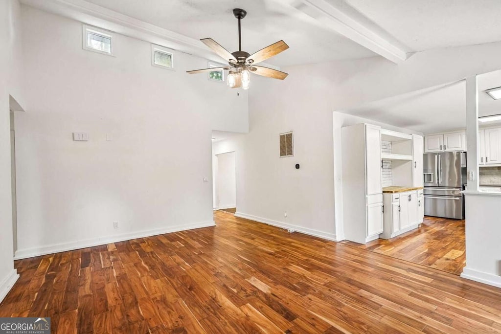 Photo of 85 Hidden Forest Road, Covington, GA 30014 (MLS # 10850676)