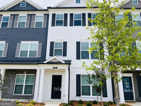 Photo for 36 Cobalt LN