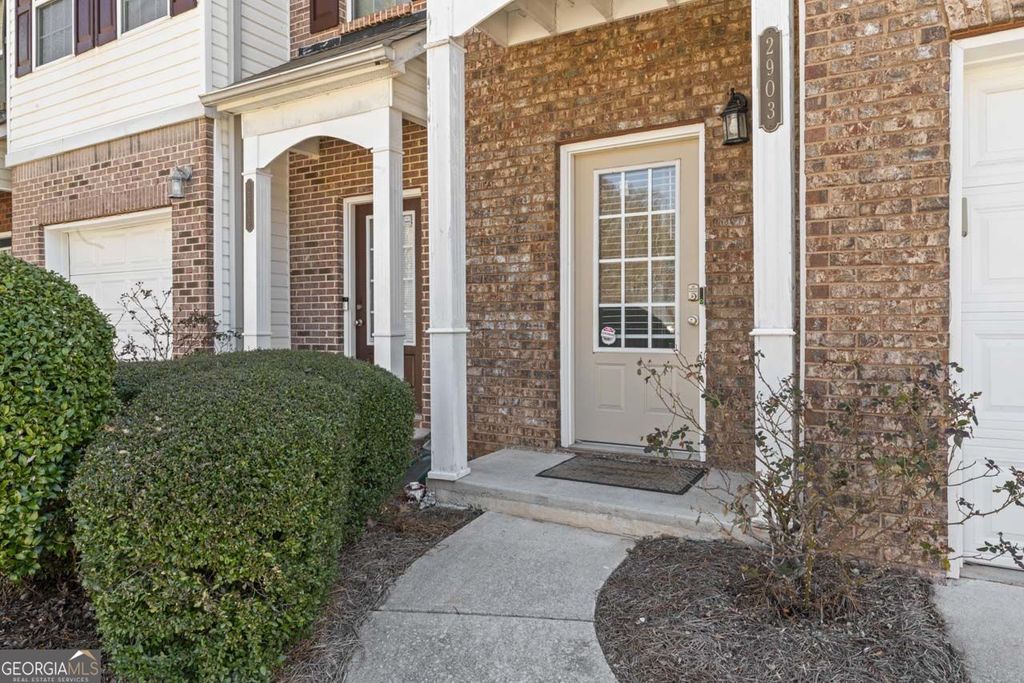 Photo of 2903 Snapfinger, Decatur, GA 30035 (MLS # 10692057)