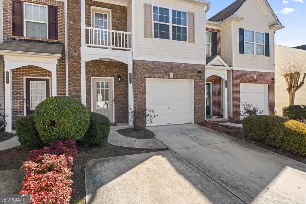 Photo of 2903 Snapfinger, Decatur, GA 30035 (MLS # 10692057)