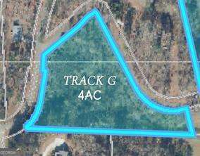 Prime 4-Acre Corner Lot in the Heart of Ball Ground, GA Don't miss this rare opportunity to own a beautiful 4-acre corner lot ideally located at the intersection of NorthRidge Road and Holcomb Road in charming Ball Ground, Georgia. This property boasts approximately 300 feet of road frontage on N. Ridge Road and 900 feet on Holcomb Road, offering excellent visibility and easy access from two paved roads. With several potential building sites and gently rolling, well-laid land, this property is perfect for a private estate or future development. Enjoy the convenience of being just minutes from downtown Ball Ground, I-575, and close to local shopping, dining, and top-rated schools. Whether you're looking to build your dream home or invest in a high-potential property in one of Cherokee County's fastest-growing areas, this tract checks all the boxes. No HOA. No restrictions! Location. Land. Lifestyle. This one has it all.