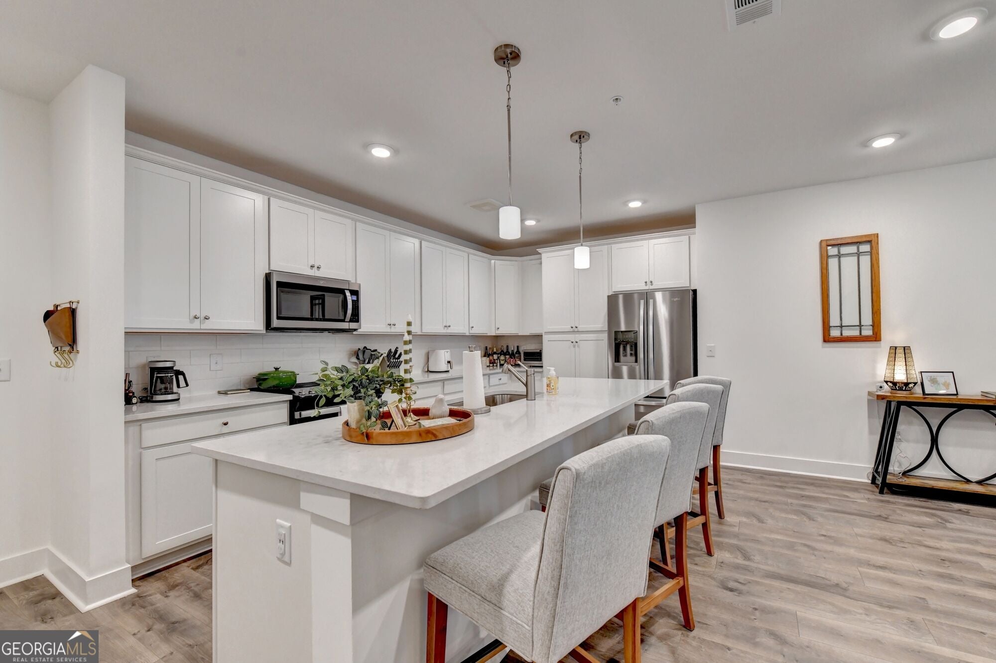 3342 Orwell WAY 1208