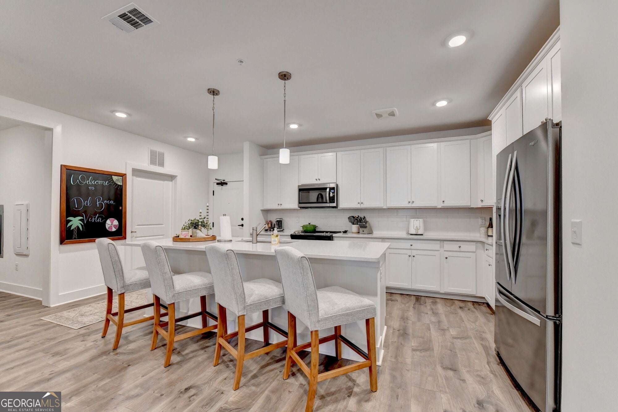 3342 Orwell WAY 1208