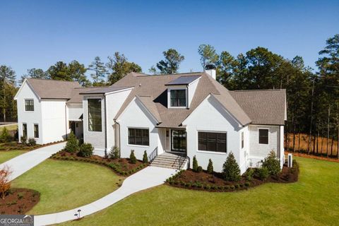 Photo of 3119 Spartan Estates Drive, Athens, GA 30606 (MLS # 10637715)
