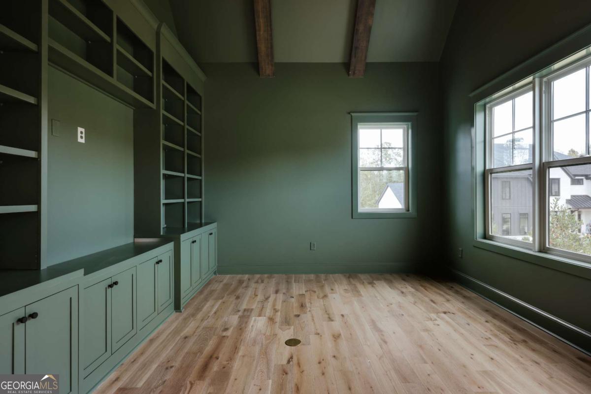 3119 Spartan Estates DR