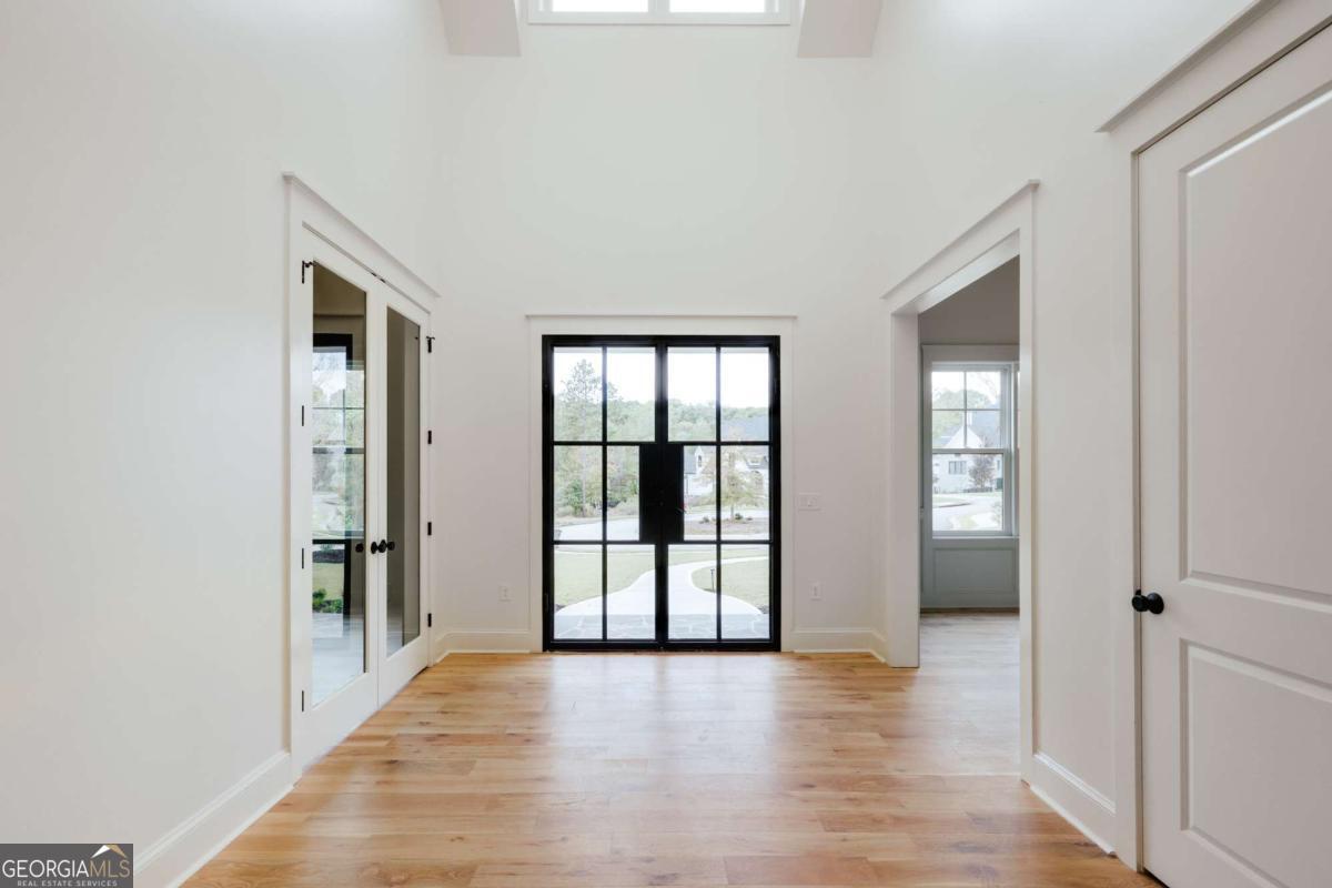 3119 Spartan Estates DR