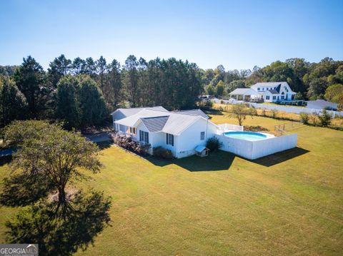 162 Bass DR Fair Play SC 29643