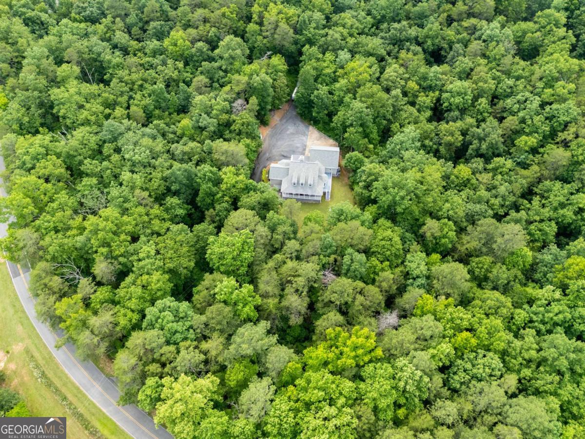 546 Mount Pleasant RD NE