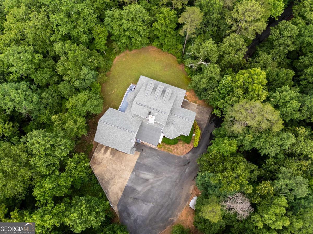 546 Mount Pleasant RD NE