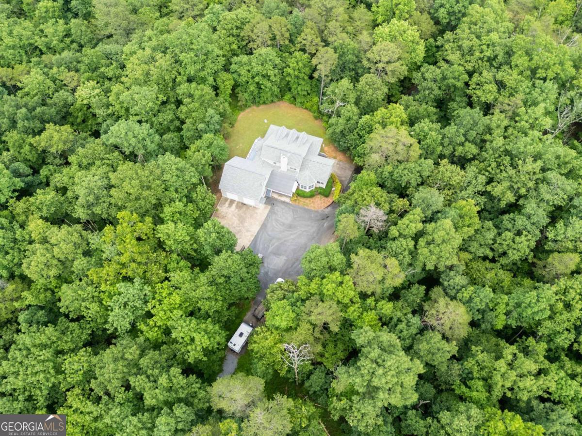 546 Mount Pleasant RD NE