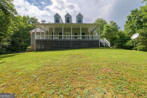 Photo for 546 Mount Pleasant RD NE
