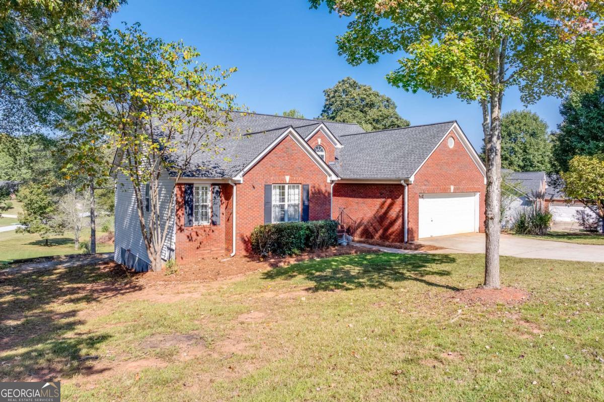 3016330760 Homes for Sale