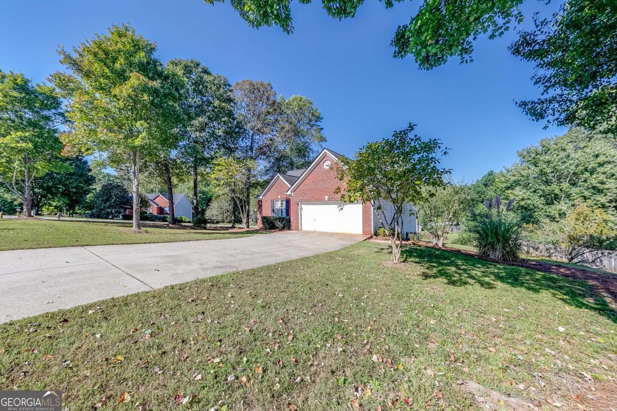 4848361 Homes for Sale