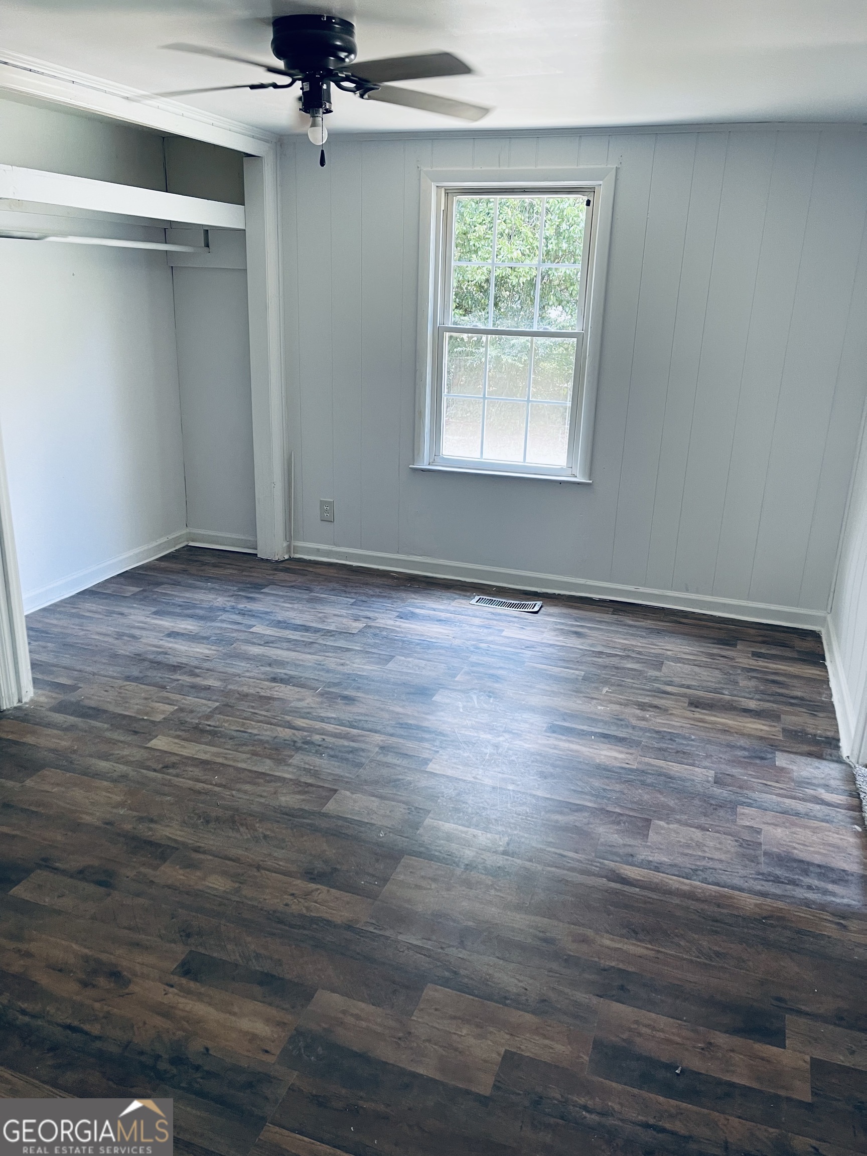 129 E Virginia AVE