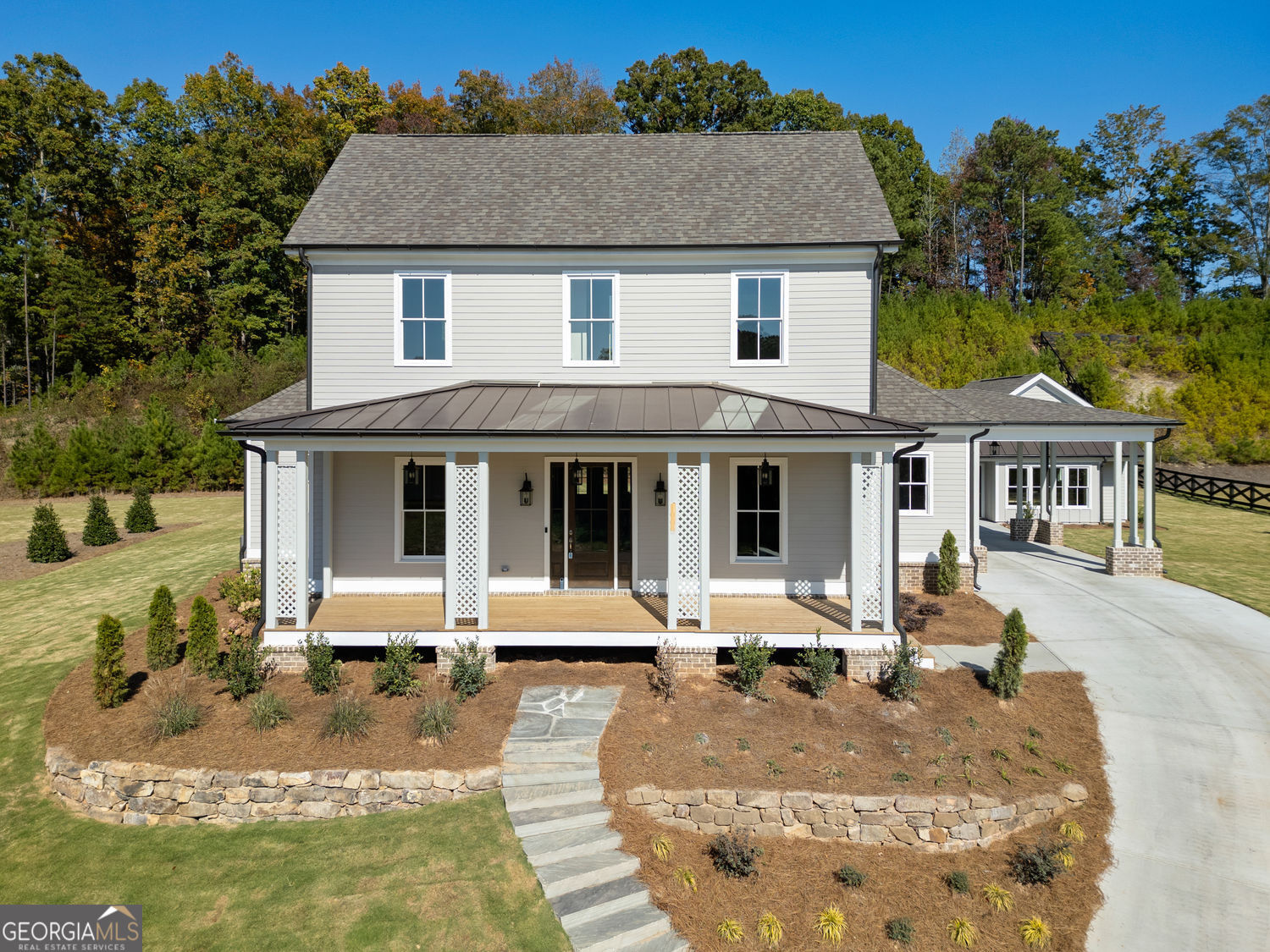 1009 Crossroads TRL