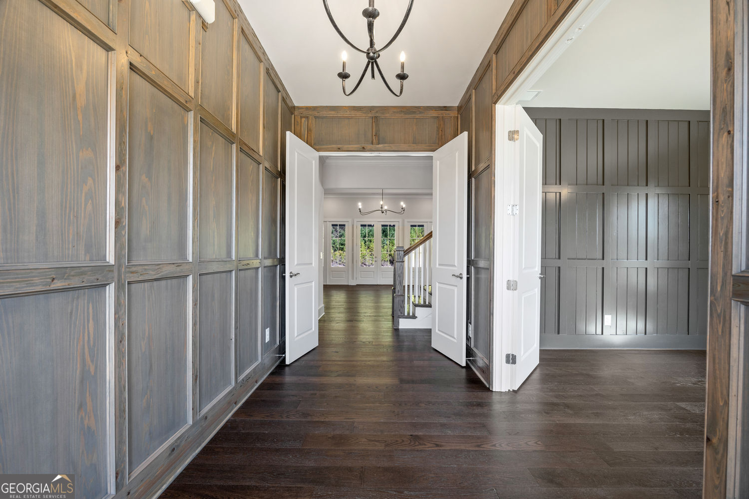 1009 Crossroads TRL