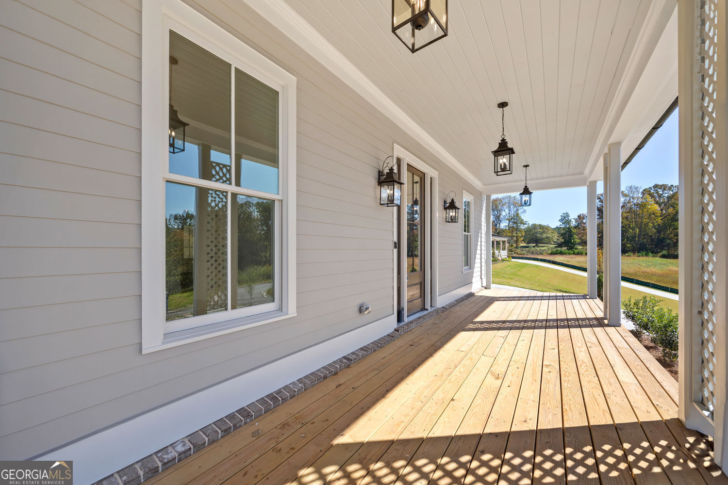 1009 Crossroads TRL