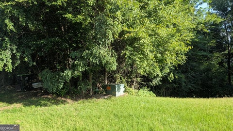 Photo of 186 Masters Cove, Macon, GA 31211 (MLS # 10809602)