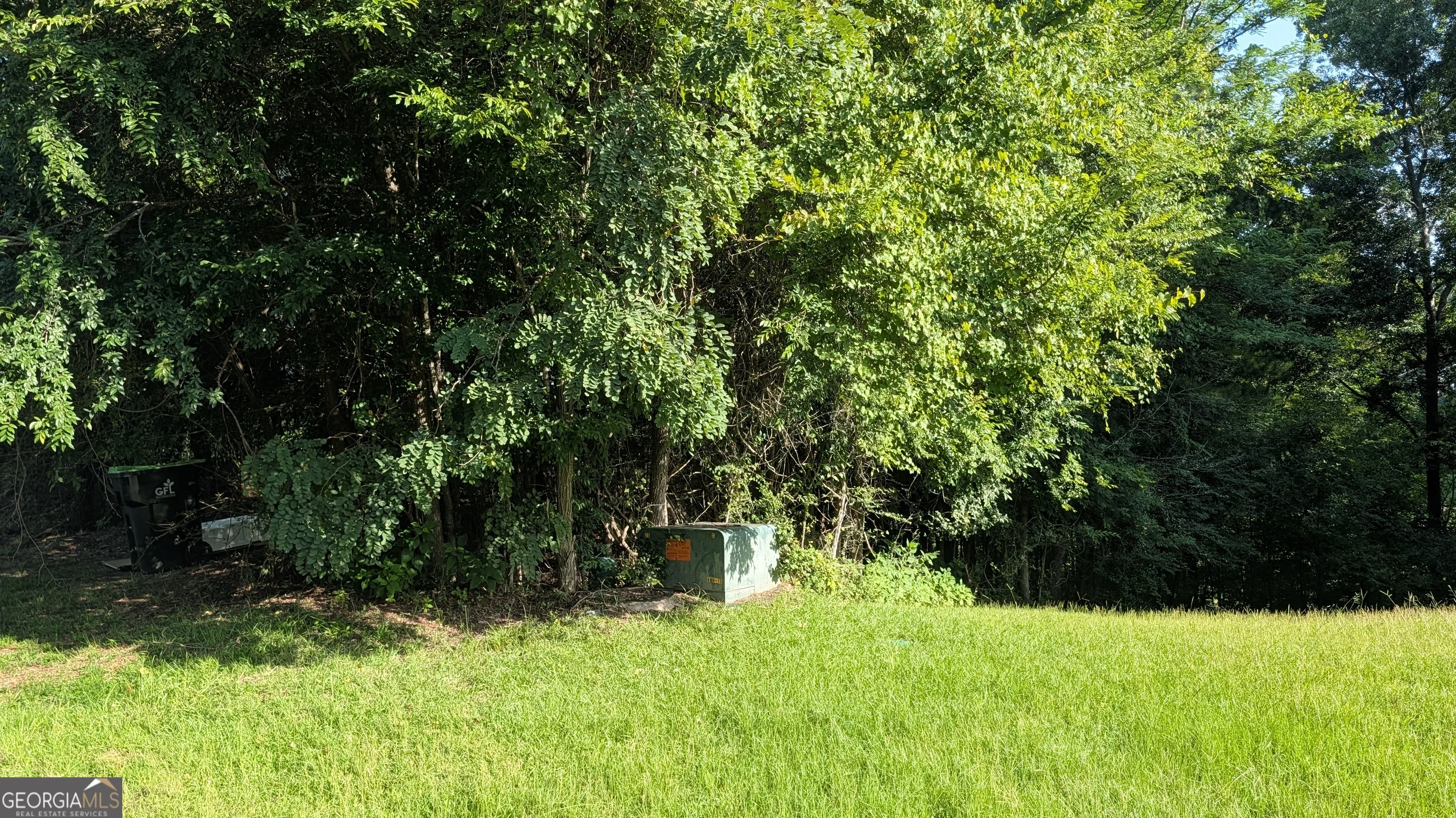 186 Masters Cove