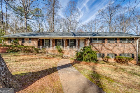 Photo for 3762 Tree Bark TRL