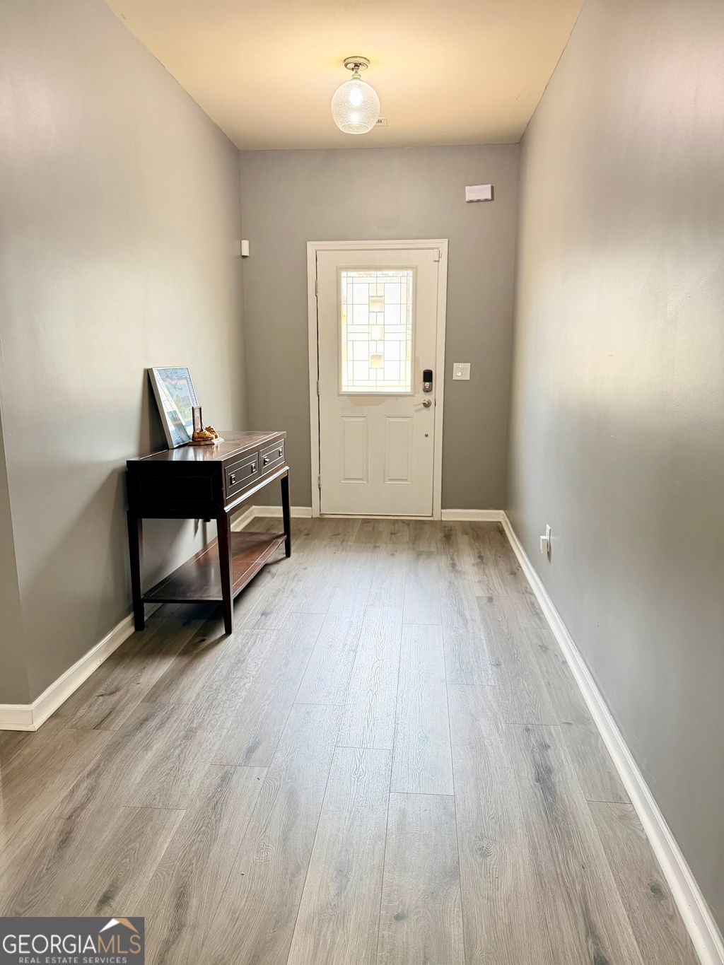 Photo of 7377 Saint Peter Way, Fairburn, GA 30213 (MLS # 10804908)