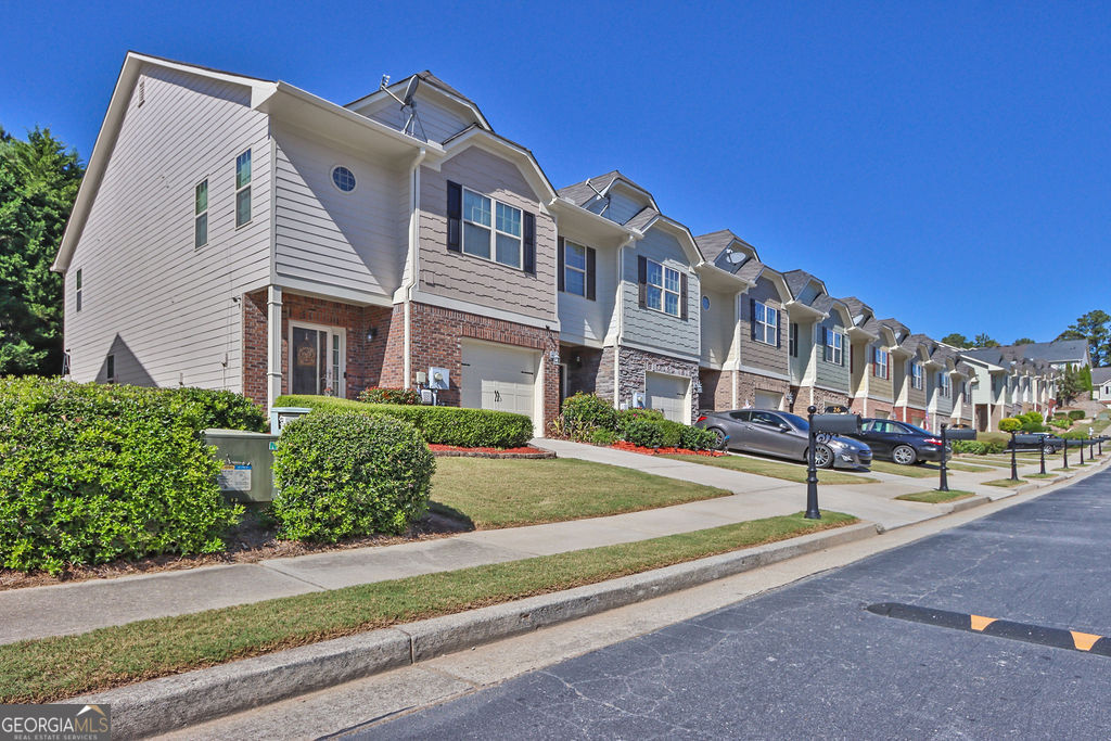 26 Burns View CT