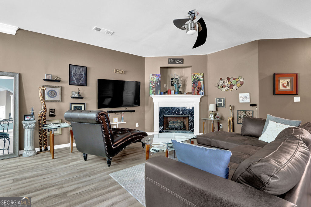 26 Burns View CT