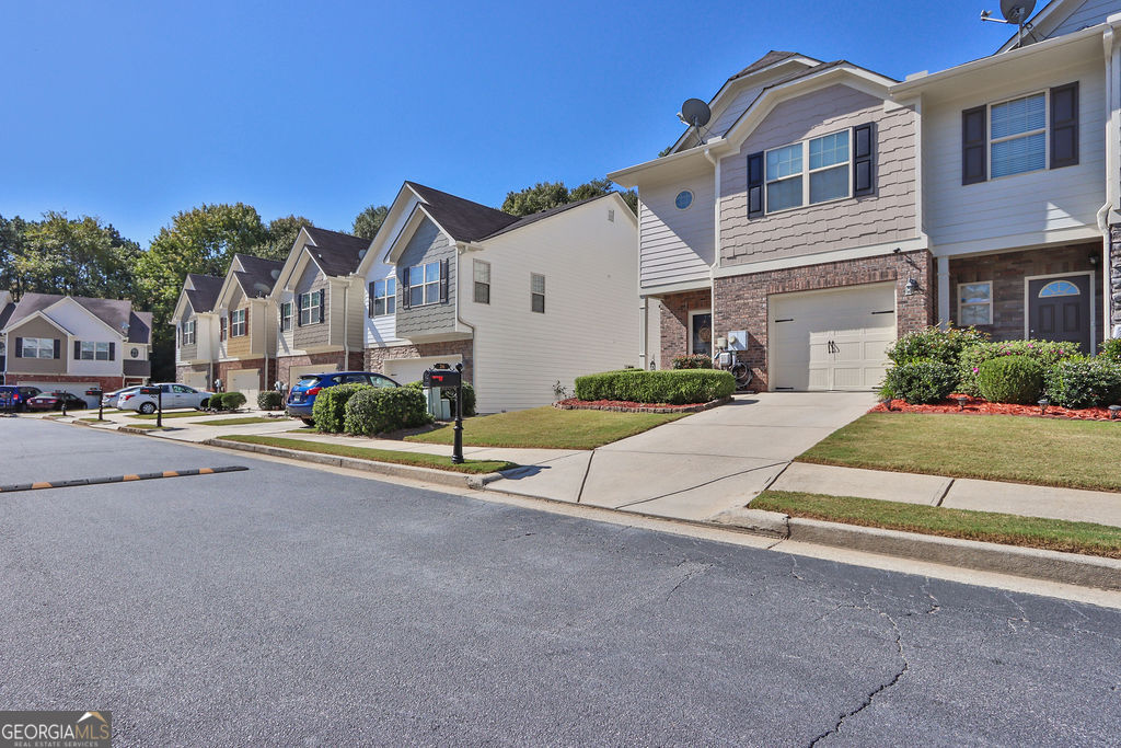 26 Burns View CT
