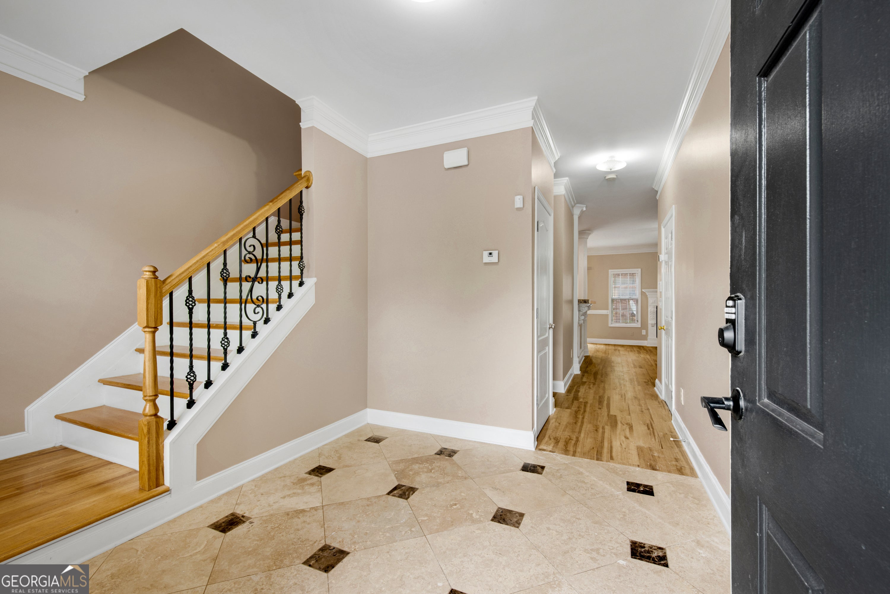 3194 Cedar Glade LN