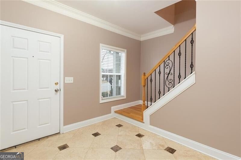 3194 Cedar Glade LN