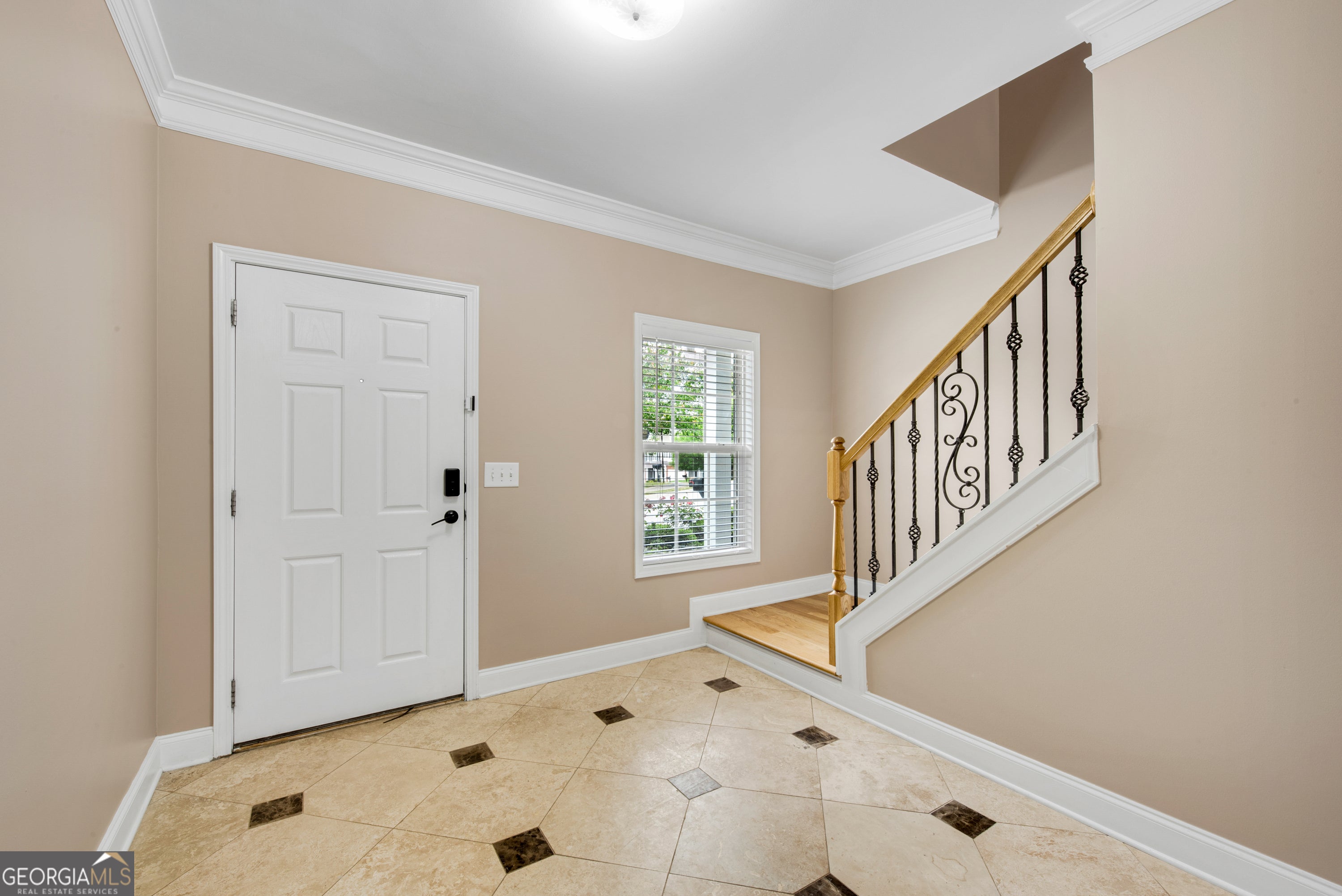 3194 Cedar Glade LN