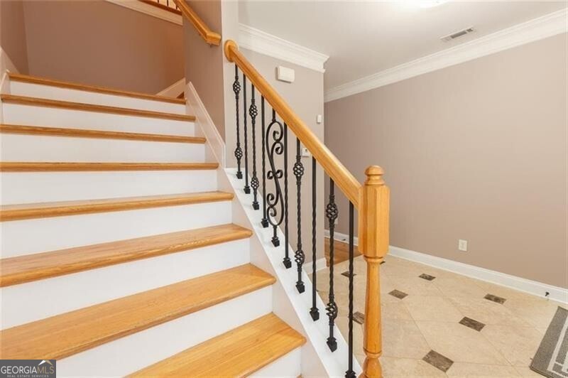 3194 Cedar Glade LN