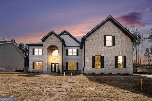 4457 MEADOWWOOD DR, LOGANVILLE, GA 30052 - Image bce2b6fc5b63f4b5a1e21efd10a40da6/1553507237