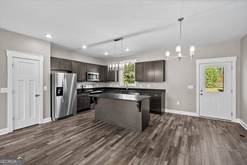 Photo of 398 Amanda Way, Rocky Face, GA 30740 (MLS # 10875103)