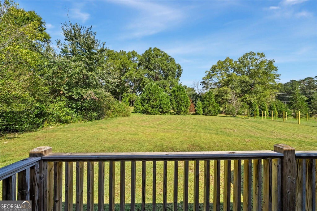 Photo of 398 Amanda Way, Rocky Face, GA 30740 (MLS # 10875103)