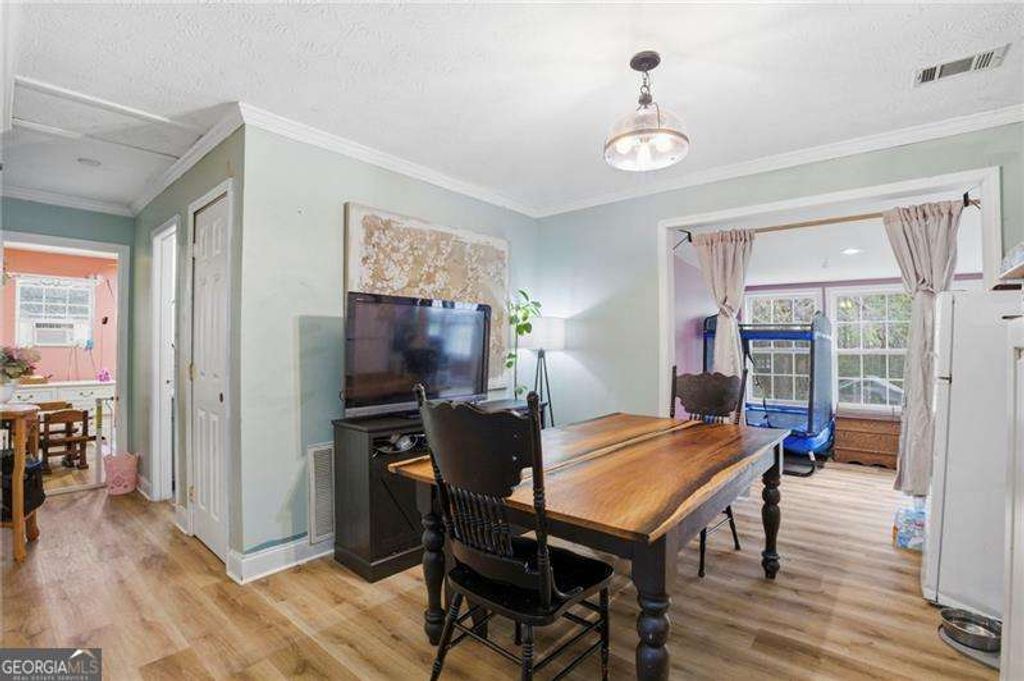 Photo of 670 Spiva Road, Temple, GA 30179 (MLS # 10722435)