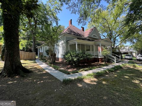 Photo of 228 S Broad St, Rome, GA 30161 (MLS # 10549071) Photo of 228 S Broad St, Rome, GA 30161 (MLS # 10549071)