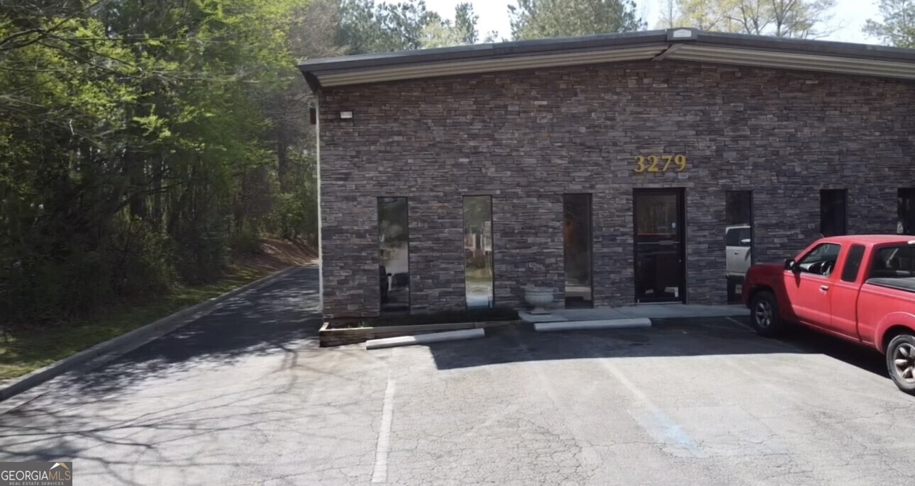 3279 Powder Springs RD