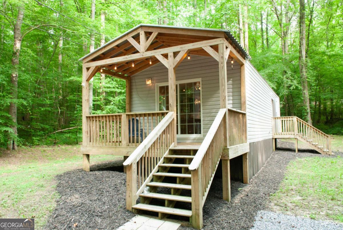 414 Twin Mountain Lake CIR