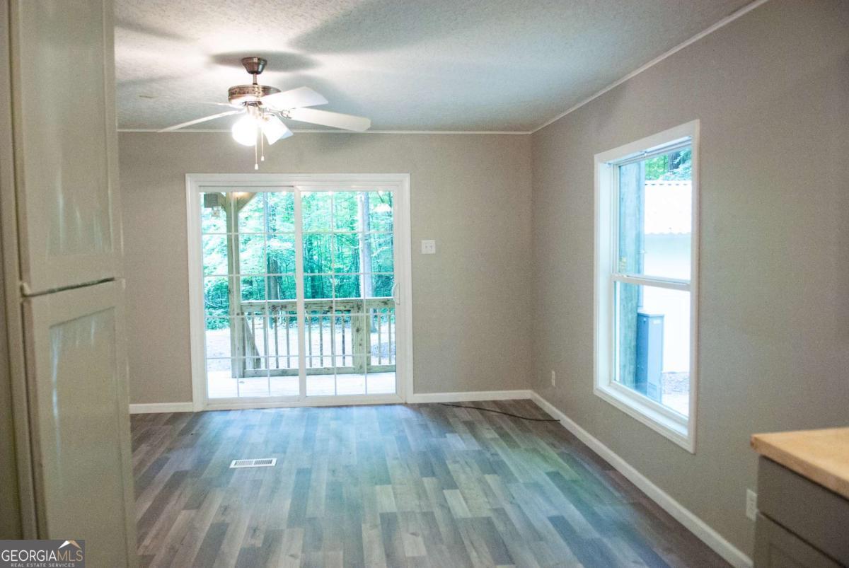 414 Twin Mountain Lake CIR