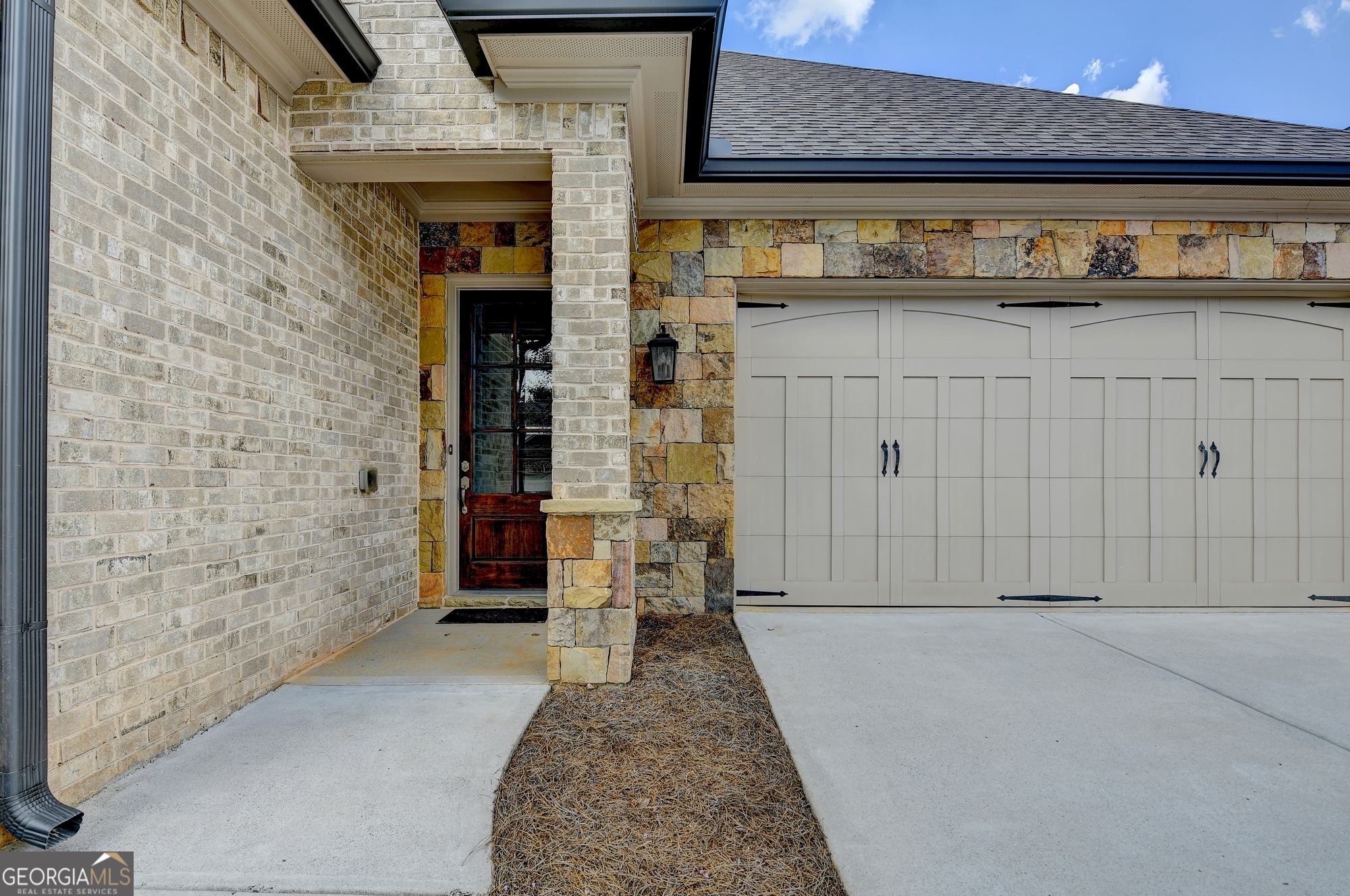 352 Rosshandler RD